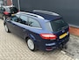 Ford Mondeo Wagon 2.0-16V Titanium (12 mnd BOVAG garantie)