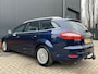 Ford Mondeo Wagon 2.0-16V Titanium (12 mnd BOVAG garantie)