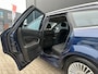 Ford Mondeo Wagon 2.0-16V Titanium (12 mnd BOVAG garantie)