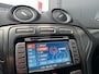Ford Mondeo Wagon 2.0-16V Titanium (12 mnd BOVAG garantie)