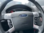 Ford Mondeo Wagon 2.0-16V Titanium (12 mnd BOVAG garantie)