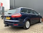 Ford Mondeo Wagon 2.0-16V Titanium (12 mnd BOVAG garantie)