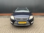 Ford Mondeo Wagon 2.0-16V Titanium (12 mnd BOVAG garantie)