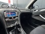 Ford Mondeo Wagon 2.0-16V Titanium (12 mnd BOVAG garantie)