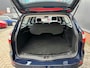 Ford Mondeo Wagon 2.0-16V Titanium (12 mnd BOVAG garantie)