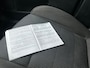 Ford Mondeo Wagon 2.0-16V Titanium (12 mnd BOVAG garantie)