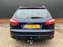 Ford Mondeo Wagon 2.0-16V Titanium (12 mnd BOVAG garantie)