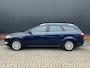 Ford Mondeo Wagon 2.0-16V Titanium (12 mnd BOVAG garantie)