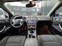 Ford Mondeo Wagon 2.0-16V Titanium (12 mnd BOVAG garantie)