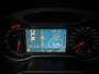 Ford Mondeo Wagon 2.0-16V Titanium (12 mnd BOVAG garantie)