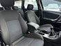 Ford Mondeo Wagon 2.0-16V Titanium (12 mnd BOVAG garantie)