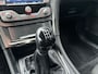 Ford Mondeo Wagon 2.0-16V Titanium (12 mnd BOVAG garantie)