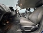 Ford Mondeo Wagon 2.0-16V Titanium (12 mnd BOVAG garantie)