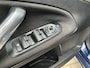Ford Mondeo Wagon 2.0-16V Titanium (12 mnd BOVAG garantie)
