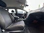 Ford Mondeo Wagon 2.0-16V Titanium (12 mnd BOVAG garantie)