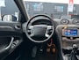 Ford Mondeo Wagon 2.0-16V Titanium (12 mnd BOVAG garantie)