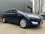 Ford Mondeo Wagon 2.0-16V Titanium (12 mnd BOVAG garantie)