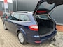 Ford Mondeo Wagon 2.0-16V Titanium (12 mnd BOVAG garantie)