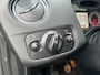 Ford Mondeo Wagon 2.0-16V Titanium (12 mnd BOVAG garantie)
