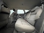 Ford Mondeo Wagon 2.0-16V Titanium (12 mnd BOVAG garantie)