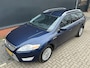 Ford Mondeo Wagon 2.0-16V Titanium (12 mnd BOVAG garantie)