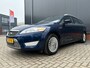 Ford Mondeo Wagon 2.0-16V Titanium (12 mnd BOVAG garantie)