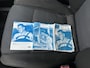 Ford Mondeo Wagon 2.0-16V Titanium (12 mnd BOVAG garantie)