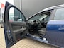Ford Mondeo Wagon 2.0-16V Titanium (12 mnd BOVAG garantie)
