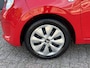Citroën C1 1.0 VTi Shine / Apple Carplay / Android Auto