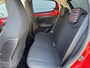 Citroën C1 1.0 VTi Shine / Apple Carplay / Android Auto