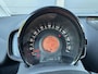 Citroën C1 1.0 VTi Shine / Apple Carplay / Android Auto