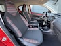 Citroën C1 1.0 VTi Shine / Apple Carplay / Android Auto