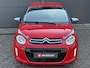 Citroën C1 1.0 VTi Shine / Apple Carplay / Android Auto