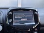 Citroën C1 1.0 VTi Shine / Apple Carplay / Android Auto