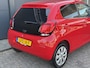 Citroën C1 1.0 VTi Shine / Apple Carplay / Android Auto