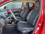 Citroën C1 1.0 VTi Shine / Apple Carplay / Android Auto