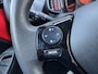 Citroën C1 1.0 VTi Shine / Apple Carplay / Android Auto