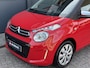 Citroën C1 1.0 VTi Shine / Apple Carplay / Android Auto