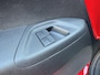Citroën C1 1.0 VTi Shine / Apple Carplay / Android Auto