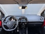 Citroën C1 1.0 VTi Shine / Apple Carplay / Android Auto