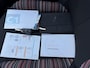 Citroën C1 1.0 VTi Shine / Apple Carplay / Android Auto