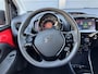 Citroën C1 1.0 VTi Shine / Apple Carplay / Android Auto