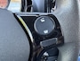 Citroën C1 1.0 VTi Shine / Apple Carplay / Android Auto
