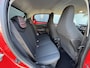 Citroën C1 1.0 VTi Shine / Apple Carplay / Android Auto
