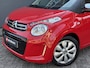 Citroën C1 1.0 VTi Shine / Apple Carplay / Android Auto