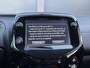 Citroën C1 1.0 VTi Shine / Apple Carplay / Android Auto