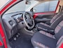 Citroën C1 1.0 VTi Shine / Apple Carplay / Android Auto
