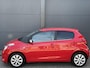 Citroën C1 1.0 VTi Shine / Apple Carplay / Android Auto