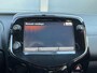 Citroën C1 1.0 VTi Shine / Apple Carplay / Android Auto