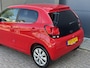 Citroën C1 1.0 VTi Shine / Apple Carplay / Android Auto